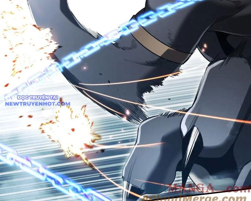 Boss Cuối Chấp Nhận Trở Thành Người Chơi: Chapter 44