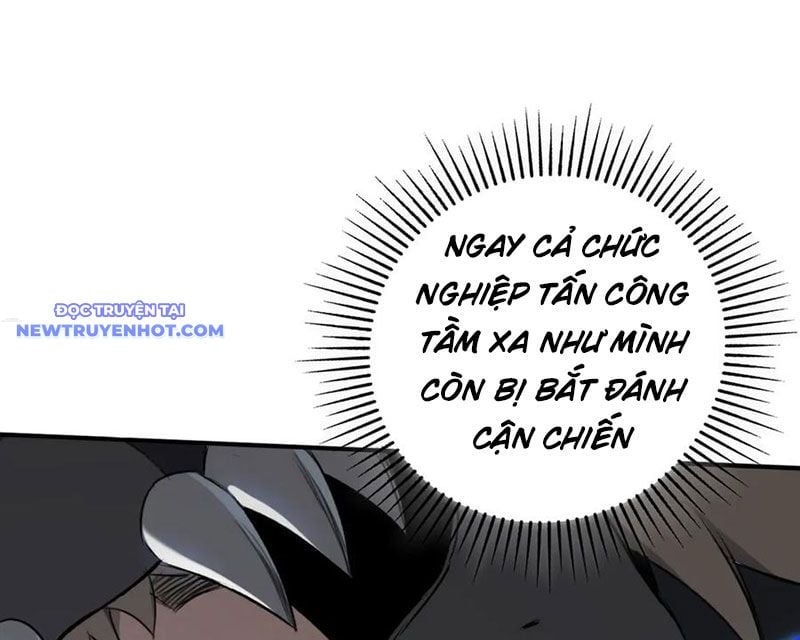 Boss Cuối Chấp Nhận Trở Thành Người Chơi: Chapter 44