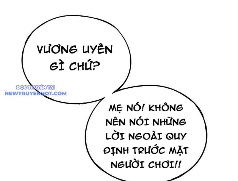 Boss Cuối Chấp Nhận Trở Thành Người Chơi: Chapter 45