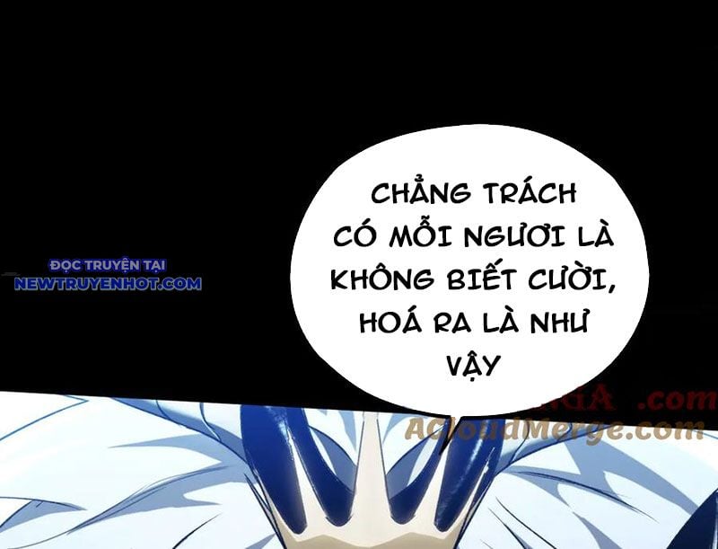 Boss Cuối Chấp Nhận Trở Thành Người Chơi: Chapter 45
