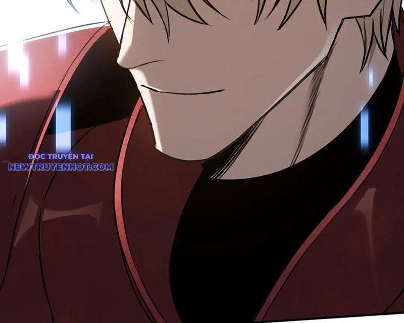Boss Cuối Chấp Nhận Trở Thành Người Chơi: Chapter 45