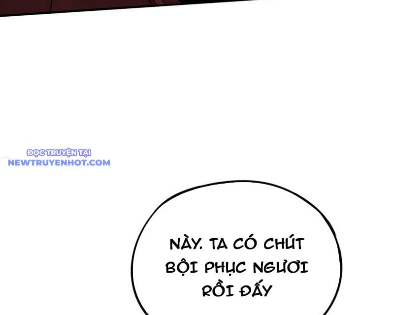 Boss Cuối Chấp Nhận Trở Thành Người Chơi: Chapter 45