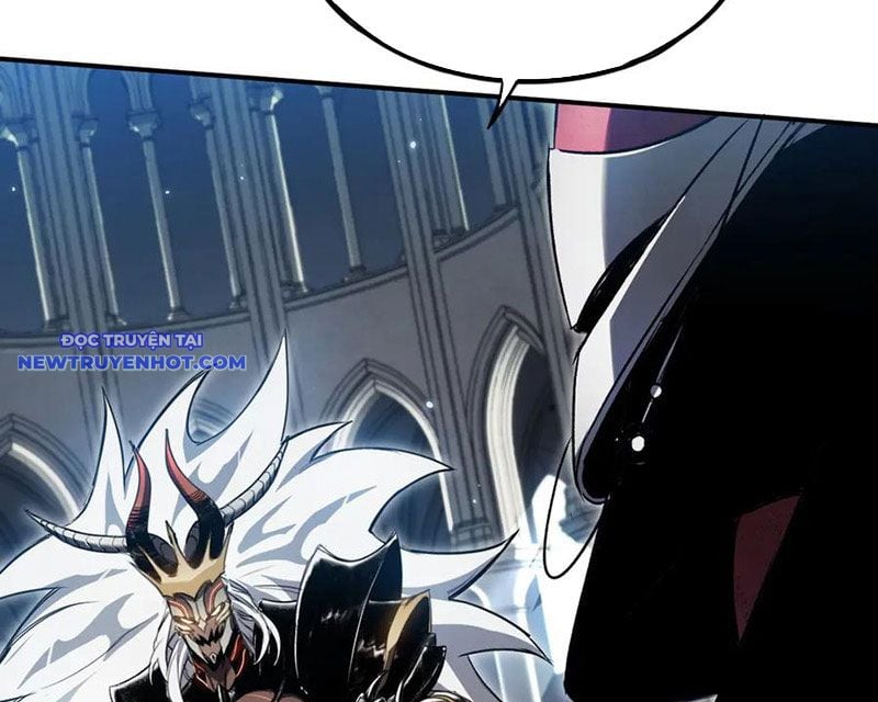 Boss Cuối Chấp Nhận Trở Thành Người Chơi: Chapter 45