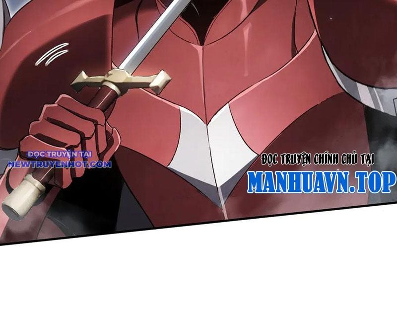 Boss Cuối Chấp Nhận Trở Thành Người Chơi: Chapter 45