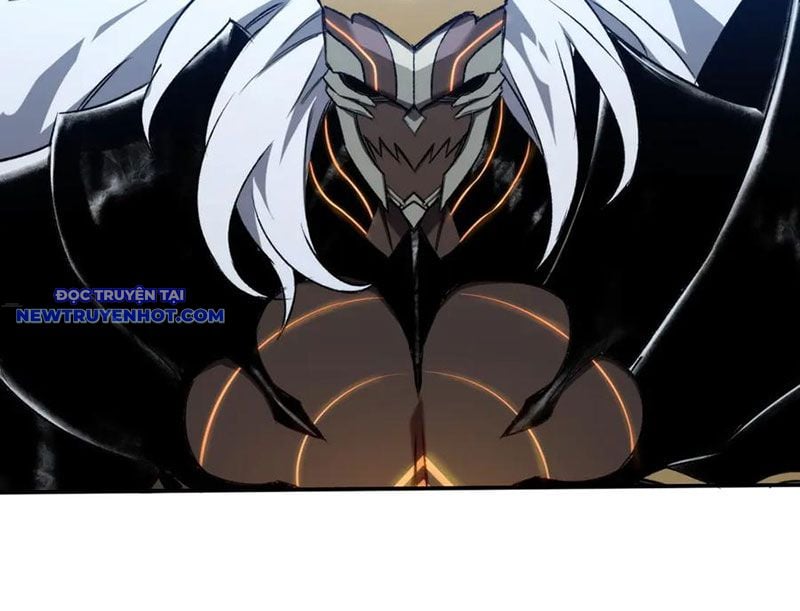 Boss Cuối Chấp Nhận Trở Thành Người Chơi: Chapter 45