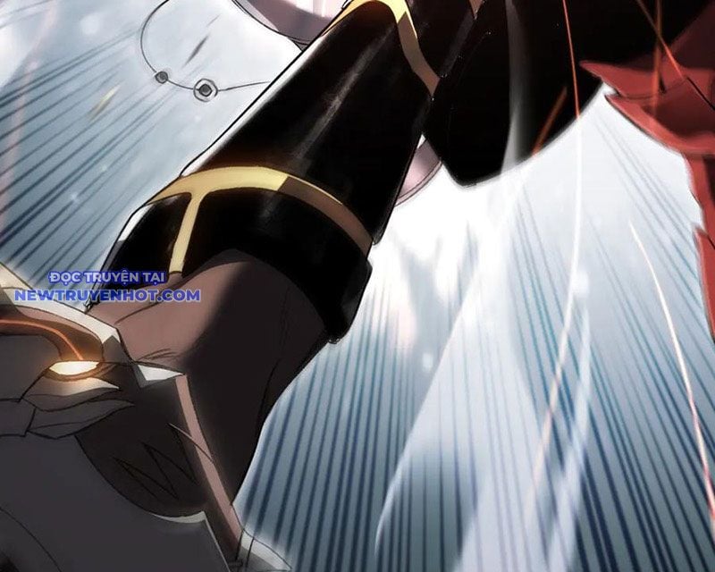 Boss Cuối Chấp Nhận Trở Thành Người Chơi: Chapter 45