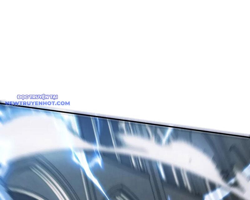 Boss Cuối Chấp Nhận Trở Thành Người Chơi: Chapter 45