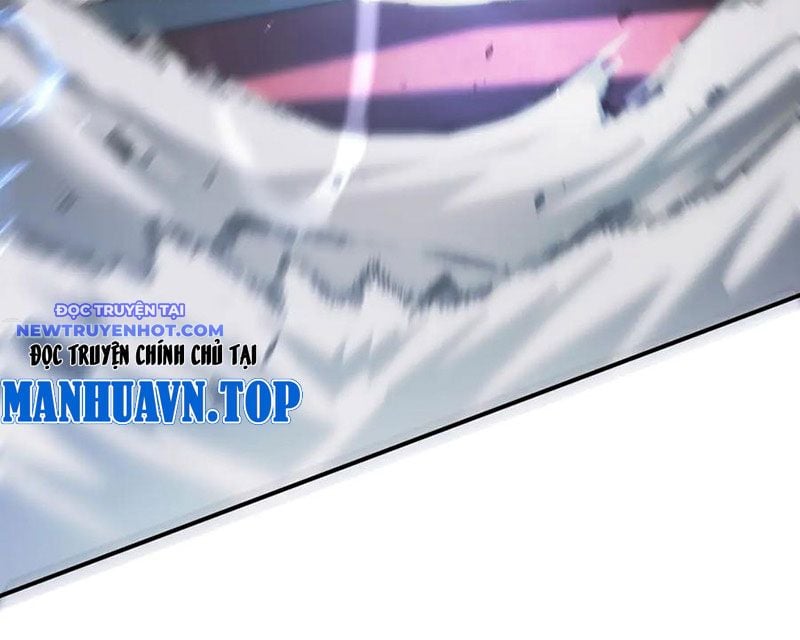 Boss Cuối Chấp Nhận Trở Thành Người Chơi: Chapter 45