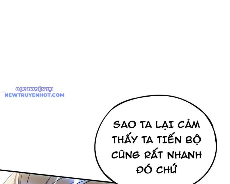 Boss Cuối Chấp Nhận Trở Thành Người Chơi: Chapter 45