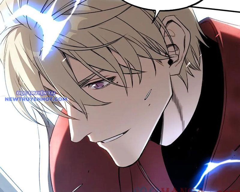 Boss Cuối Chấp Nhận Trở Thành Người Chơi: Chapter 45
