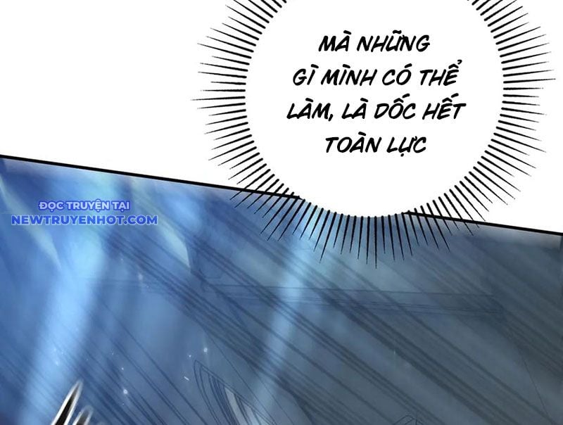 Boss Cuối Chấp Nhận Trở Thành Người Chơi: Chapter 45