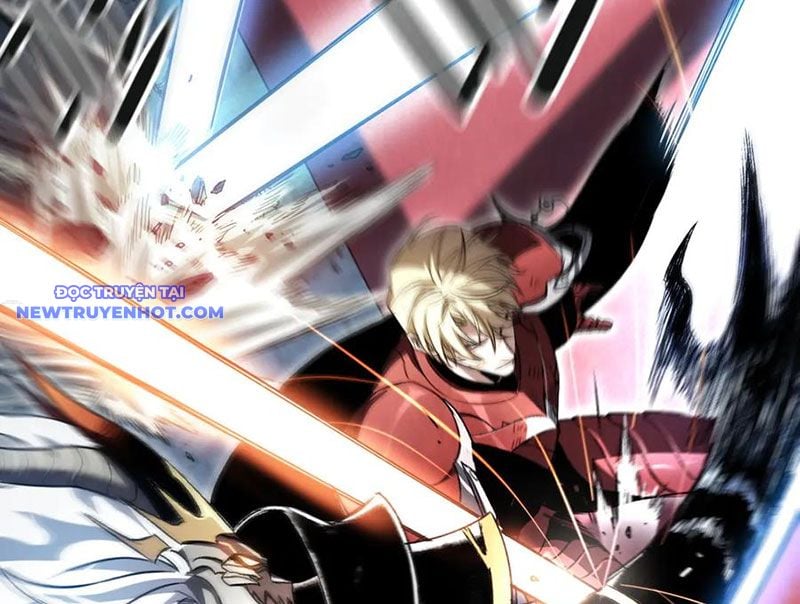 Boss Cuối Chấp Nhận Trở Thành Người Chơi: Chapter 45