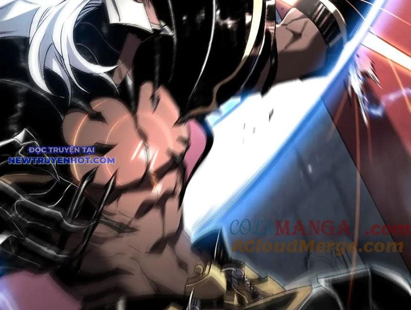 Boss Cuối Chấp Nhận Trở Thành Người Chơi: Chapter 45