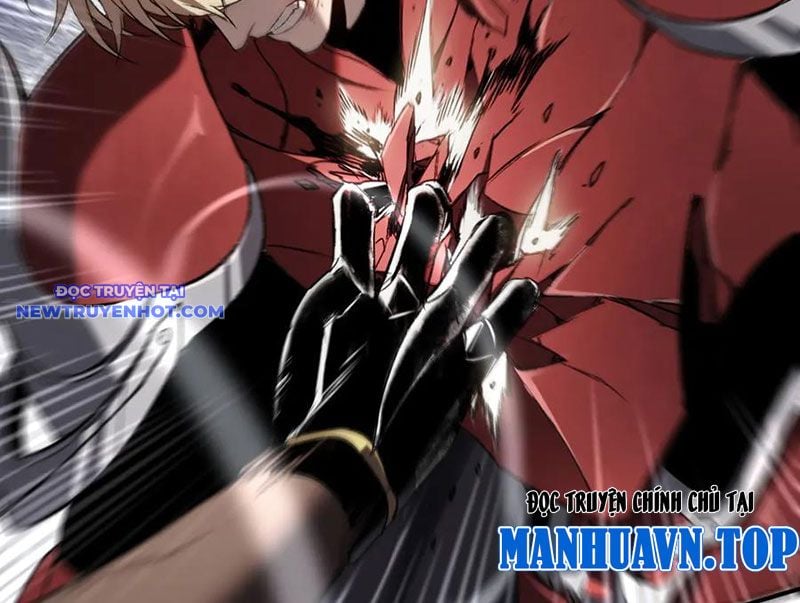 Boss Cuối Chấp Nhận Trở Thành Người Chơi: Chapter 45