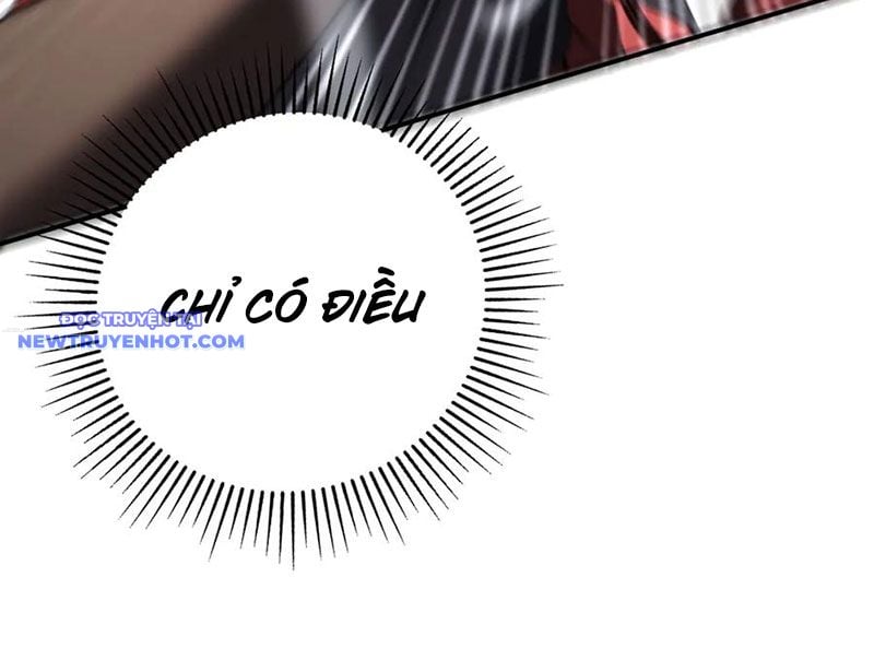 Boss Cuối Chấp Nhận Trở Thành Người Chơi: Chapter 45
