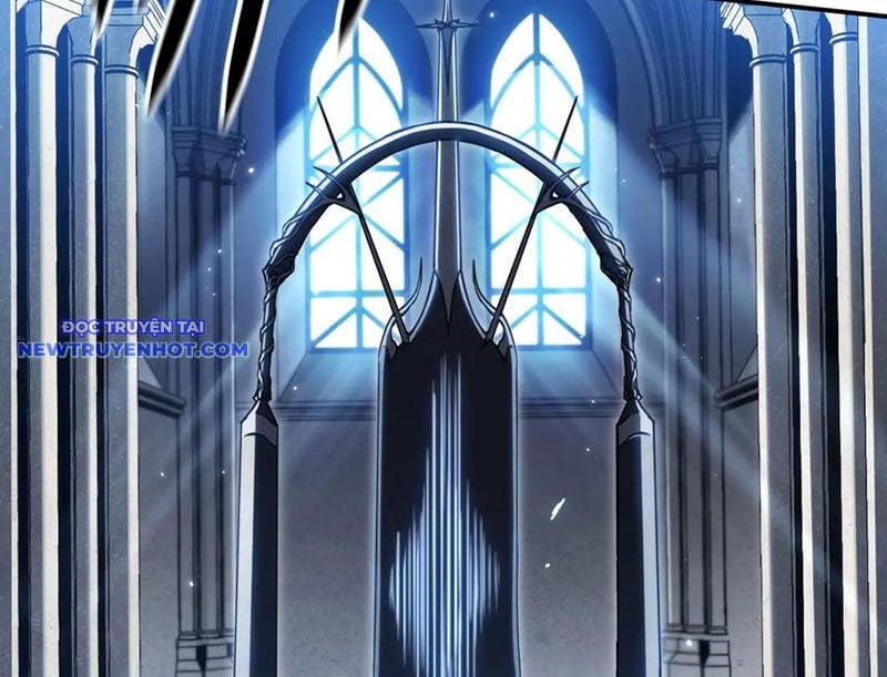Boss Cuối Chấp Nhận Trở Thành Người Chơi: Chapter 45