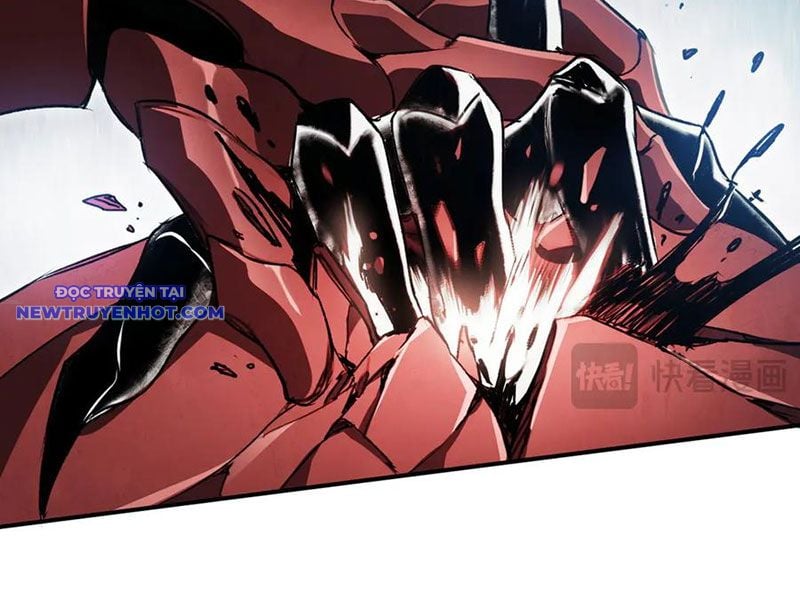 Boss Cuối Chấp Nhận Trở Thành Người Chơi: Chapter 45