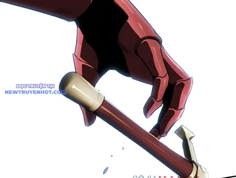 Boss Cuối Chấp Nhận Trở Thành Người Chơi: Chapter 45
