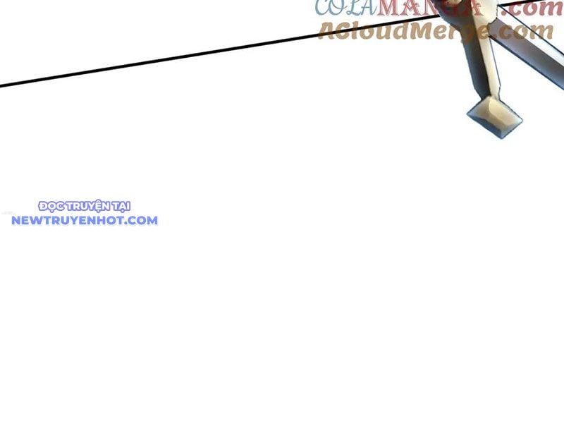 Boss Cuối Chấp Nhận Trở Thành Người Chơi: Chapter 45