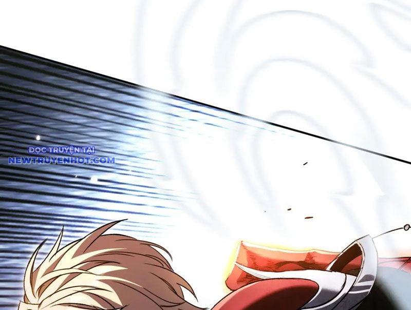 Boss Cuối Chấp Nhận Trở Thành Người Chơi: Chapter 45