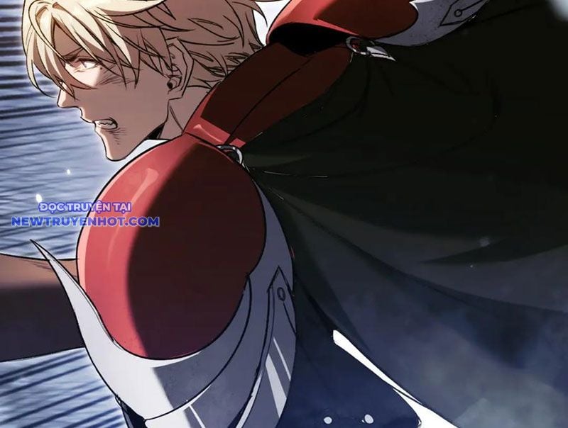 Boss Cuối Chấp Nhận Trở Thành Người Chơi: Chapter 45