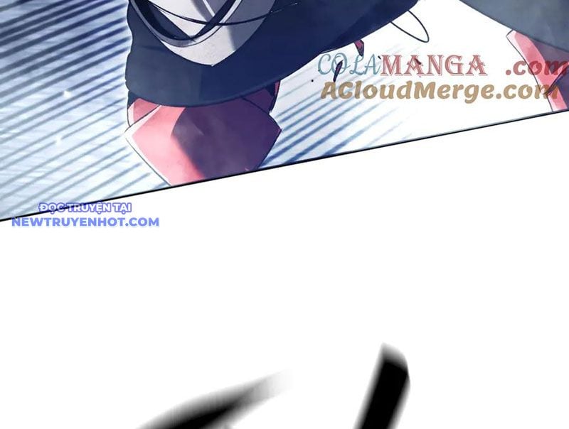 Boss Cuối Chấp Nhận Trở Thành Người Chơi: Chapter 45