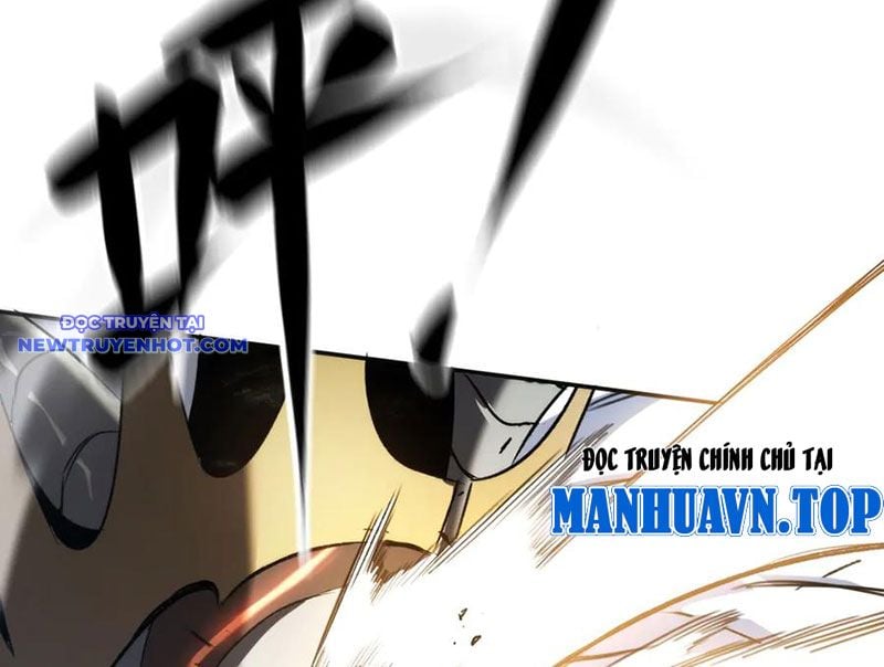 Boss Cuối Chấp Nhận Trở Thành Người Chơi: Chapter 45