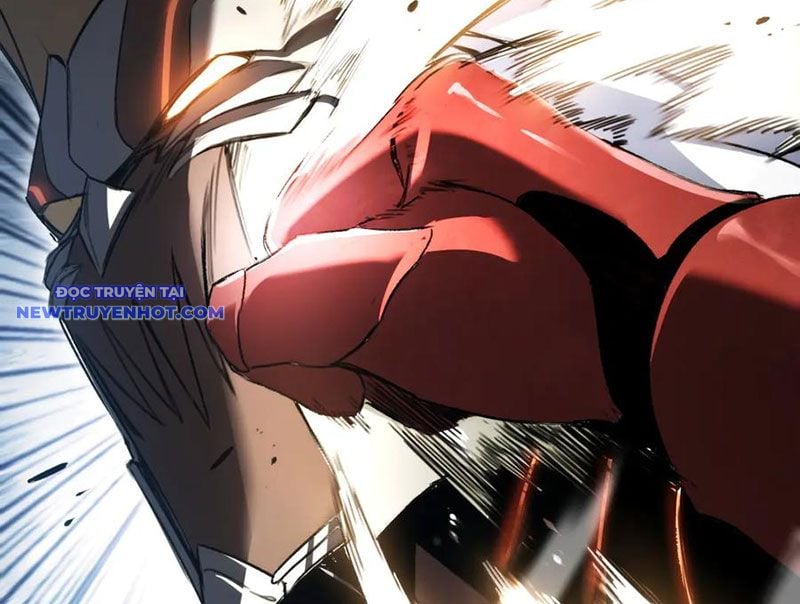 Boss Cuối Chấp Nhận Trở Thành Người Chơi: Chapter 45