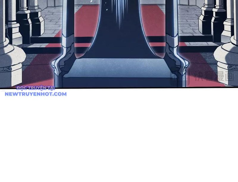 Boss Cuối Chấp Nhận Trở Thành Người Chơi: Chapter 45