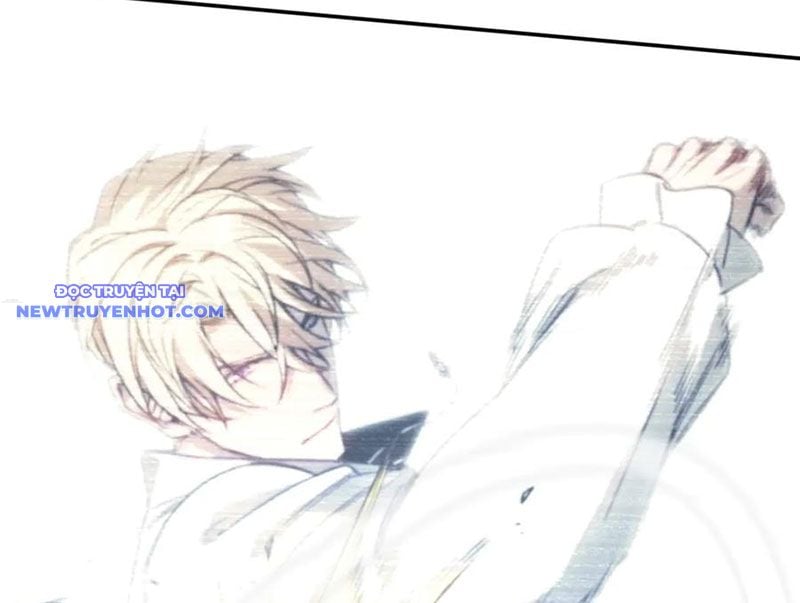 Boss Cuối Chấp Nhận Trở Thành Người Chơi: Chapter 45