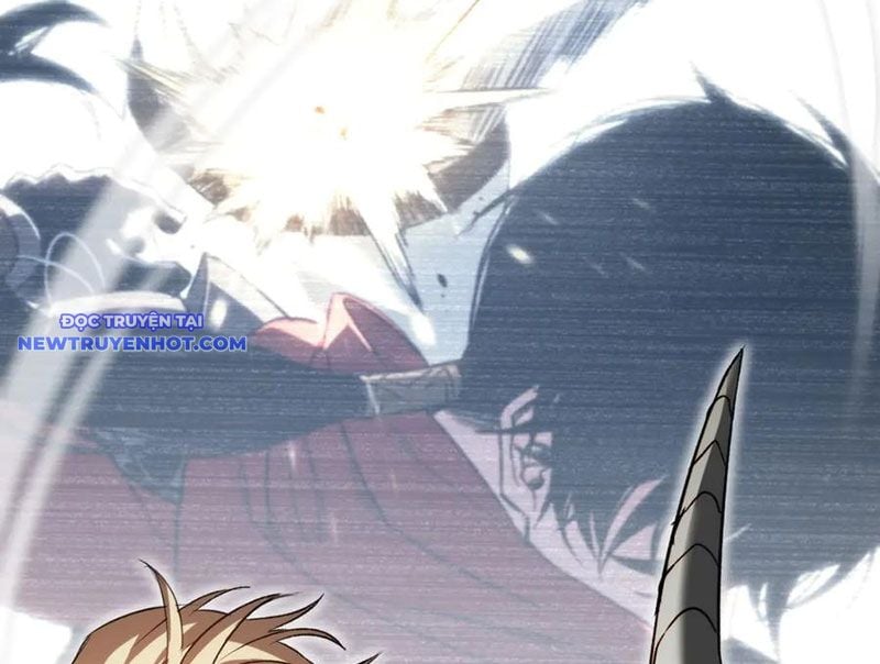 Boss Cuối Chấp Nhận Trở Thành Người Chơi: Chapter 45
