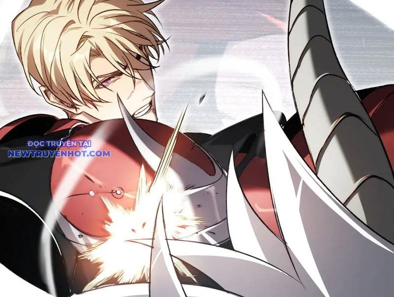 Boss Cuối Chấp Nhận Trở Thành Người Chơi: Chapter 45