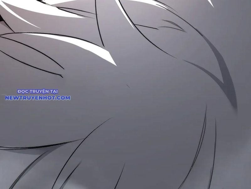 Boss Cuối Chấp Nhận Trở Thành Người Chơi: Chapter 45