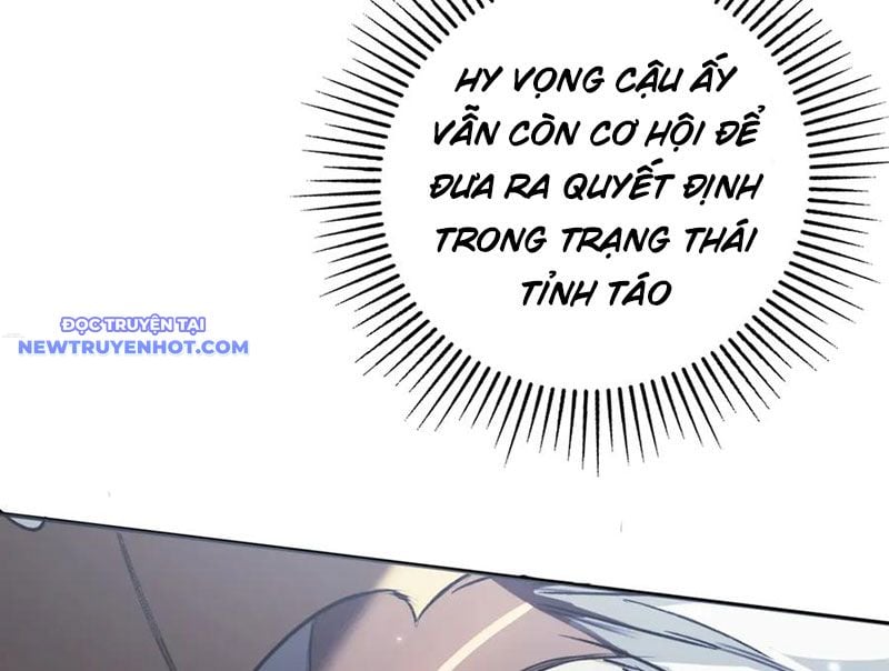 Boss Cuối Chấp Nhận Trở Thành Người Chơi: Chapter 45