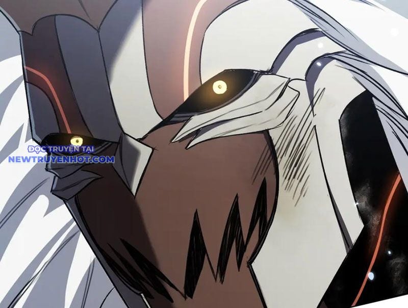 Boss Cuối Chấp Nhận Trở Thành Người Chơi: Chapter 45