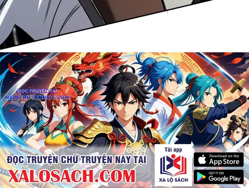 Boss Cuối Chấp Nhận Trở Thành Người Chơi: Chapter 45