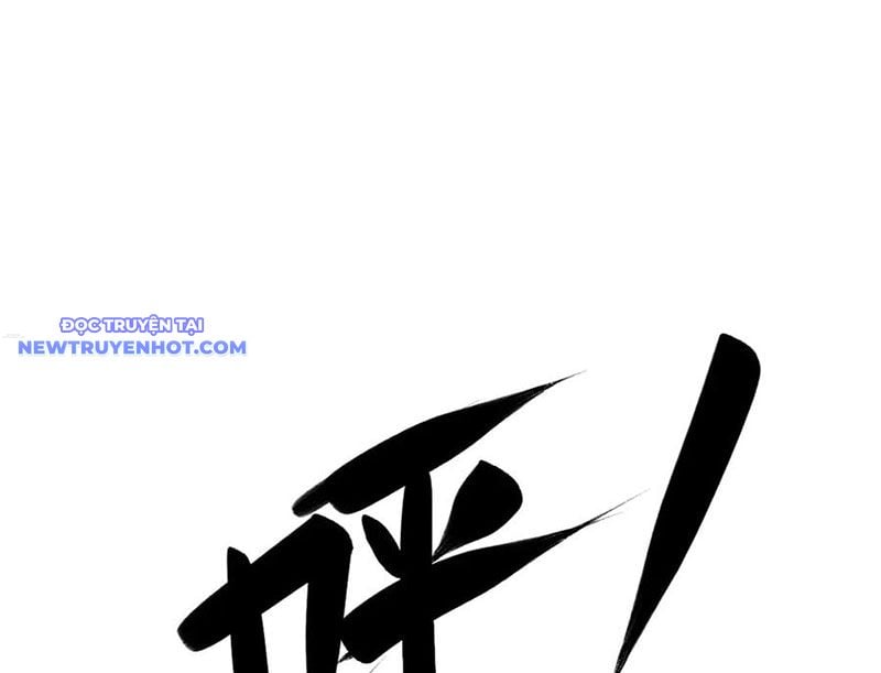 Boss Cuối Chấp Nhận Trở Thành Người Chơi: Chapter 45