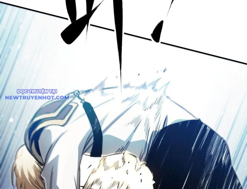 Boss Cuối Chấp Nhận Trở Thành Người Chơi: Chapter 45