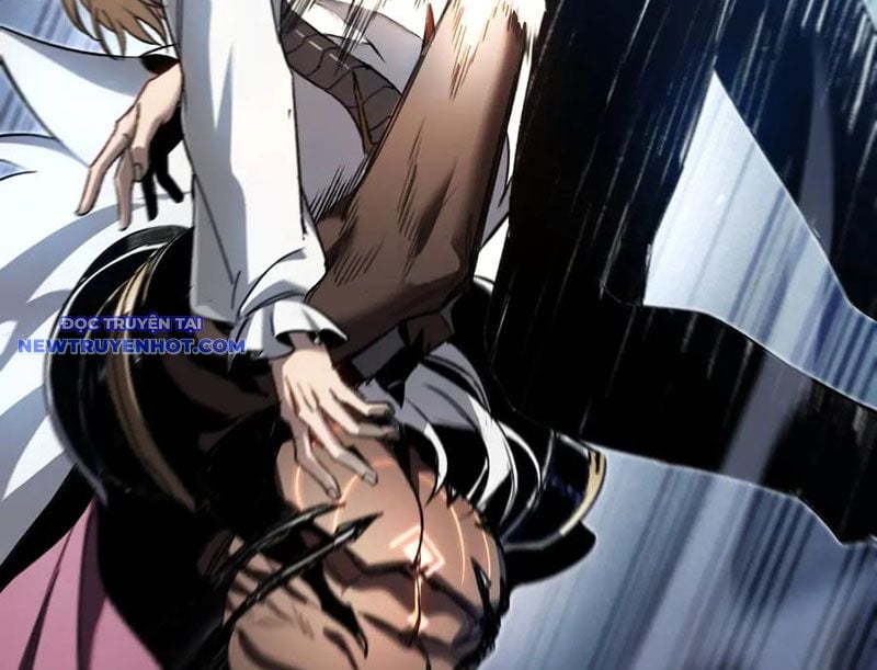 Boss Cuối Chấp Nhận Trở Thành Người Chơi: Chapter 45