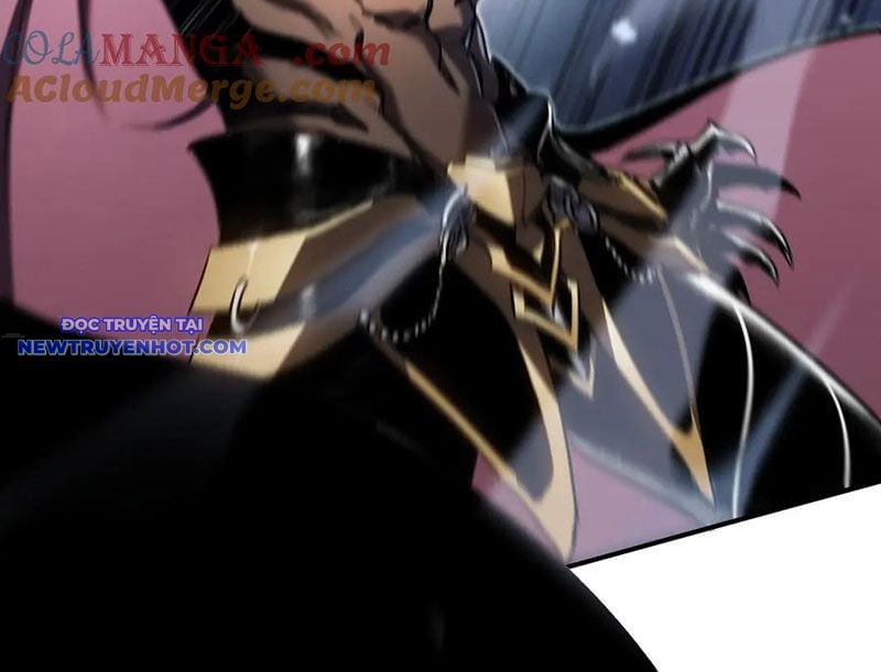 Boss Cuối Chấp Nhận Trở Thành Người Chơi: Chapter 45