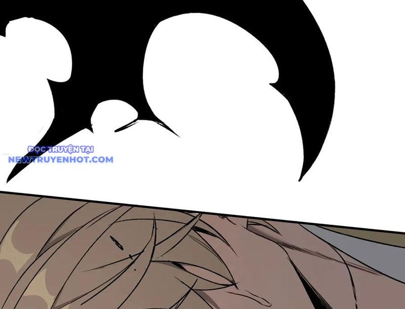 Boss Cuối Chấp Nhận Trở Thành Người Chơi: Chapter 45