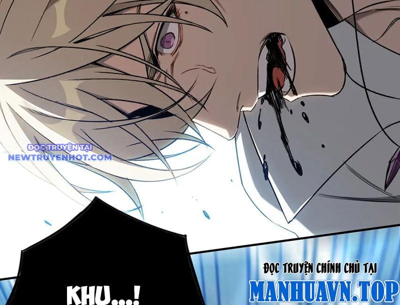 Boss Cuối Chấp Nhận Trở Thành Người Chơi: Chapter 45