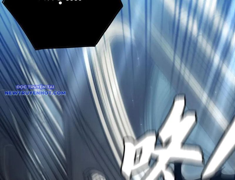 Boss Cuối Chấp Nhận Trở Thành Người Chơi: Chapter 45