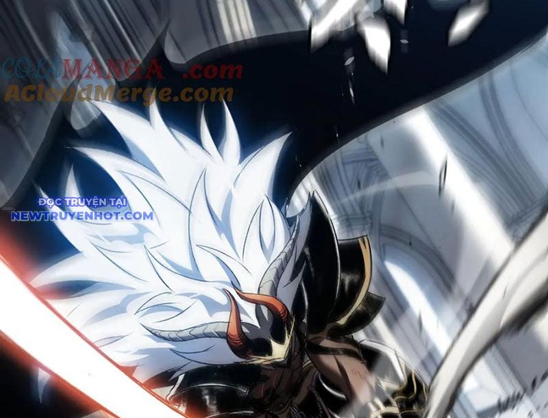 Boss Cuối Chấp Nhận Trở Thành Người Chơi: Chapter 45