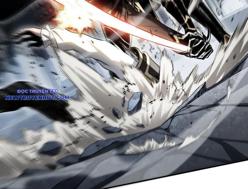 Boss Cuối Chấp Nhận Trở Thành Người Chơi: Chapter 45
