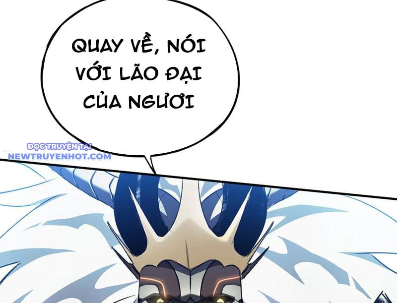 Boss Cuối Chấp Nhận Trở Thành Người Chơi: Chapter 45