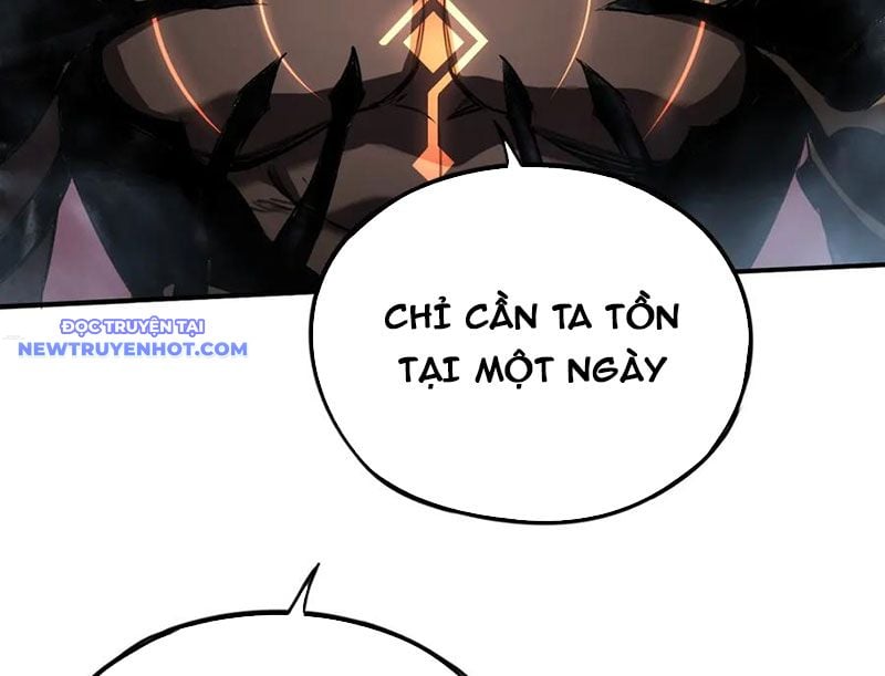 Boss Cuối Chấp Nhận Trở Thành Người Chơi: Chapter 45