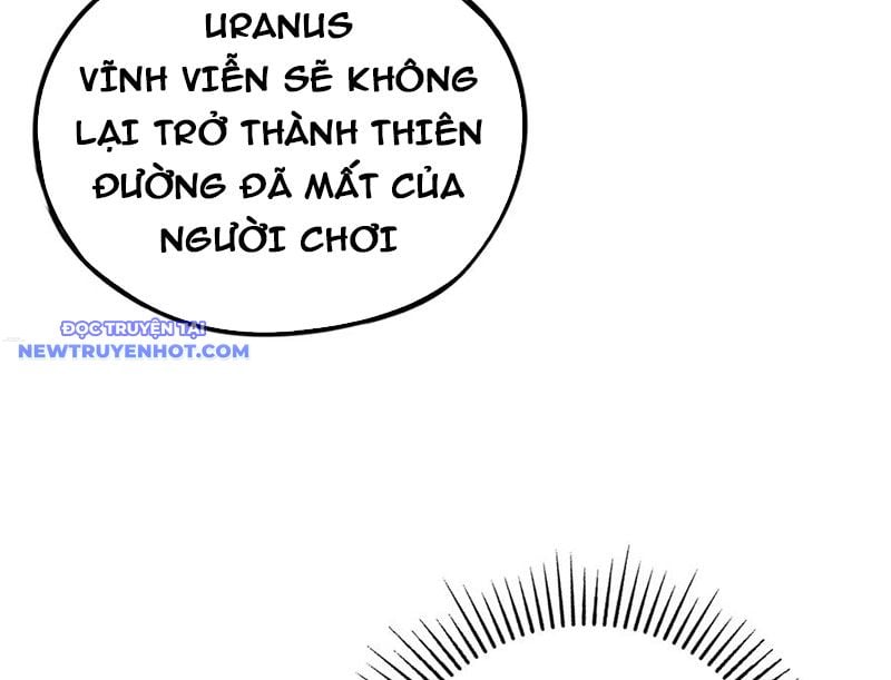 Boss Cuối Chấp Nhận Trở Thành Người Chơi: Chapter 45