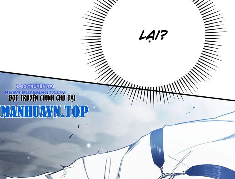 Boss Cuối Chấp Nhận Trở Thành Người Chơi: Chapter 45