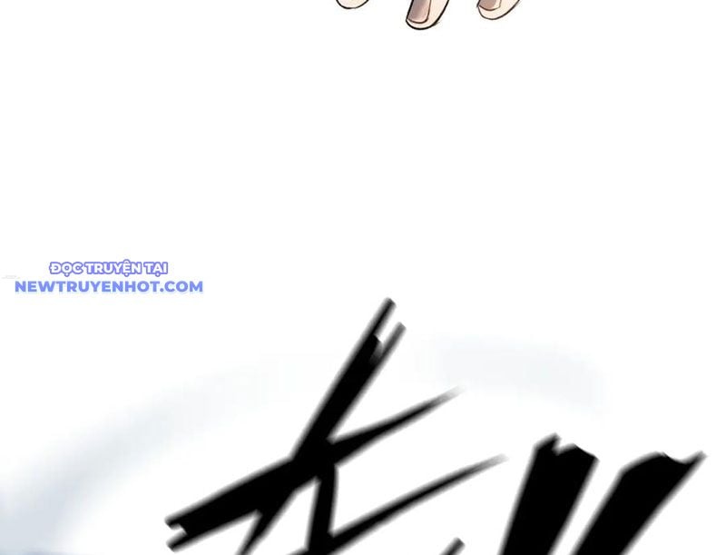 Boss Cuối Chấp Nhận Trở Thành Người Chơi: Chapter 45
